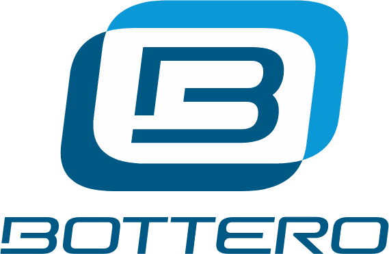 Bottero Logo