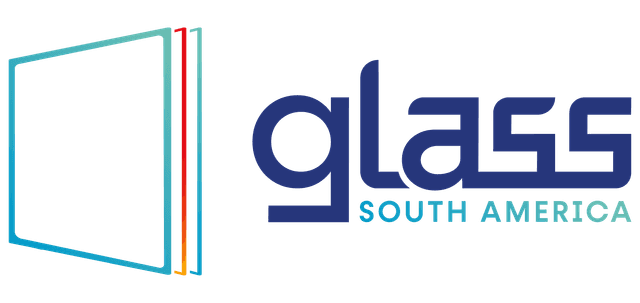 Glass South America Logo