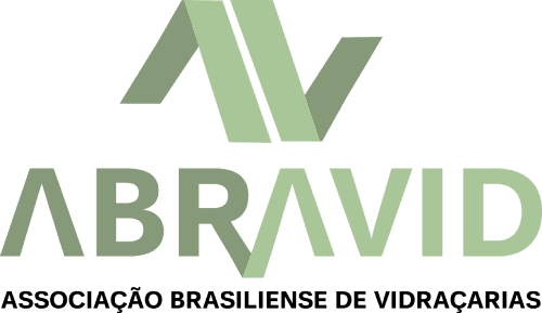 Abravid Logo