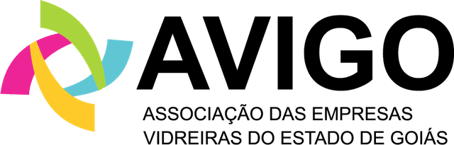 Avigo Logo