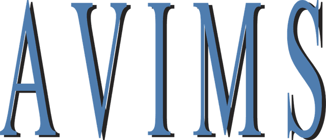 Avims Logo