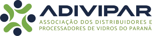 Adivipar Logo