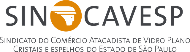 Sincavesp Logo