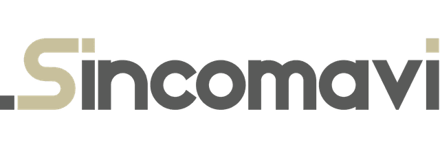 Sincomavi Logo