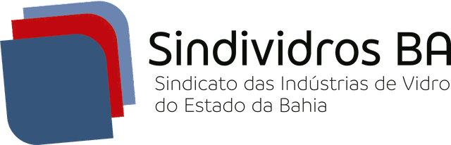 Sindividros BA Logo