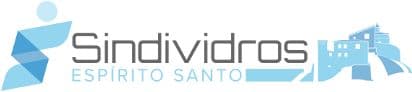 Sindividros ES Logo