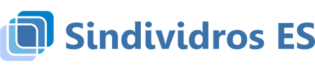 Sindividros ES Logo