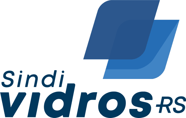 Sindi Vidros RS Logo