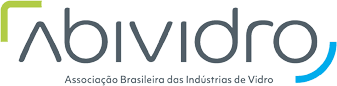 Abividro Logo
