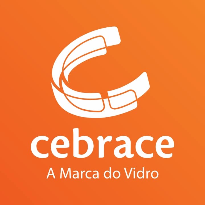 Cebrace Logo