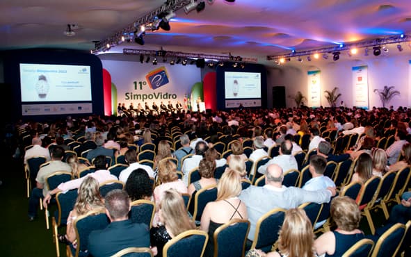 Simpovidro 2013