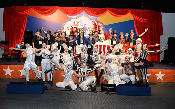Simpovidro 2015