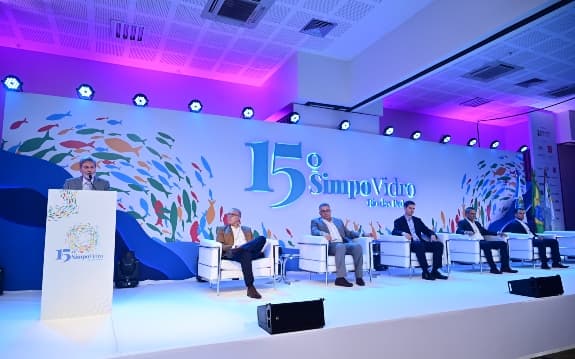 Simpovidro 2022
