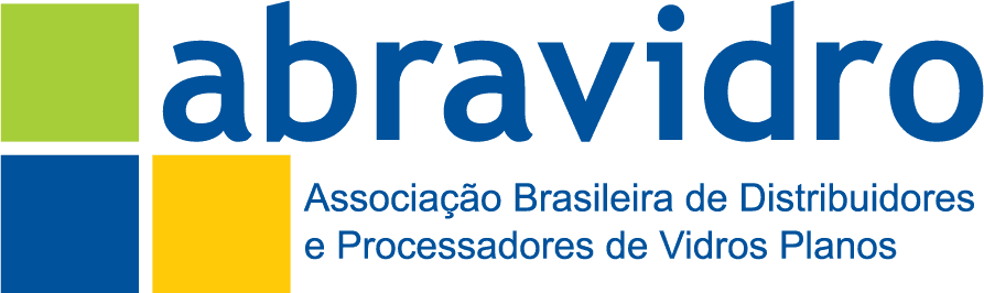ABRAVIDRO Logo