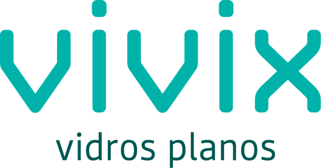 Vivix Logo