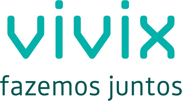 Vivix Logo